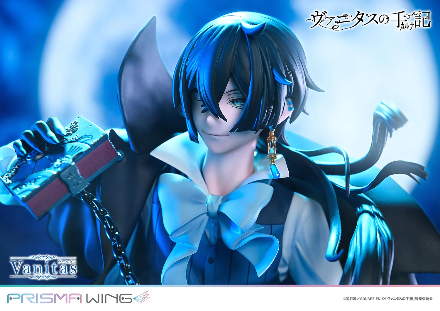 Thumbnail 9