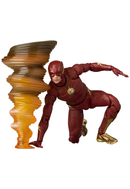 Thumbnail 8