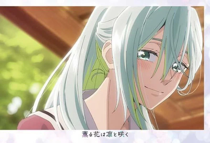 Thumbnail 12