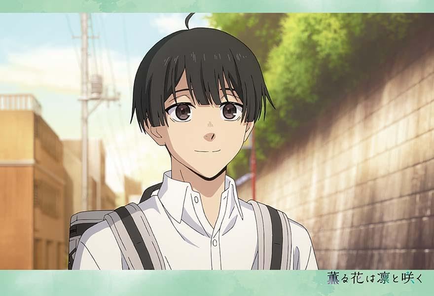 Thumbnail 14