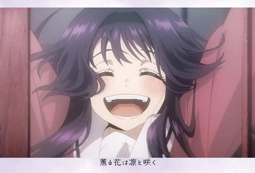 Thumbnail 18