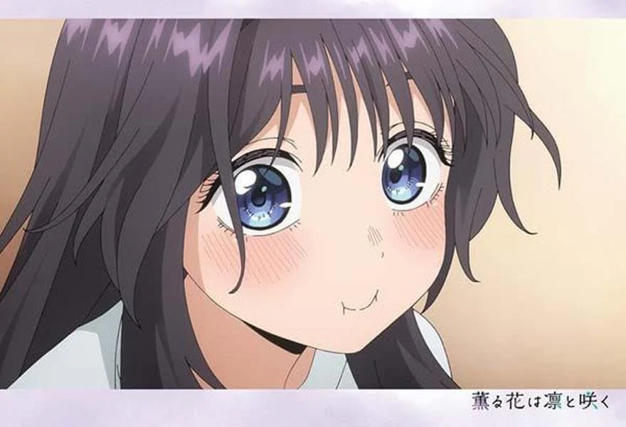 Thumbnail 22
