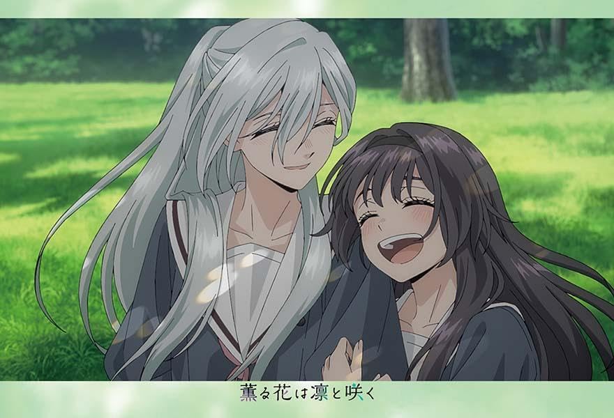 Thumbnail 24