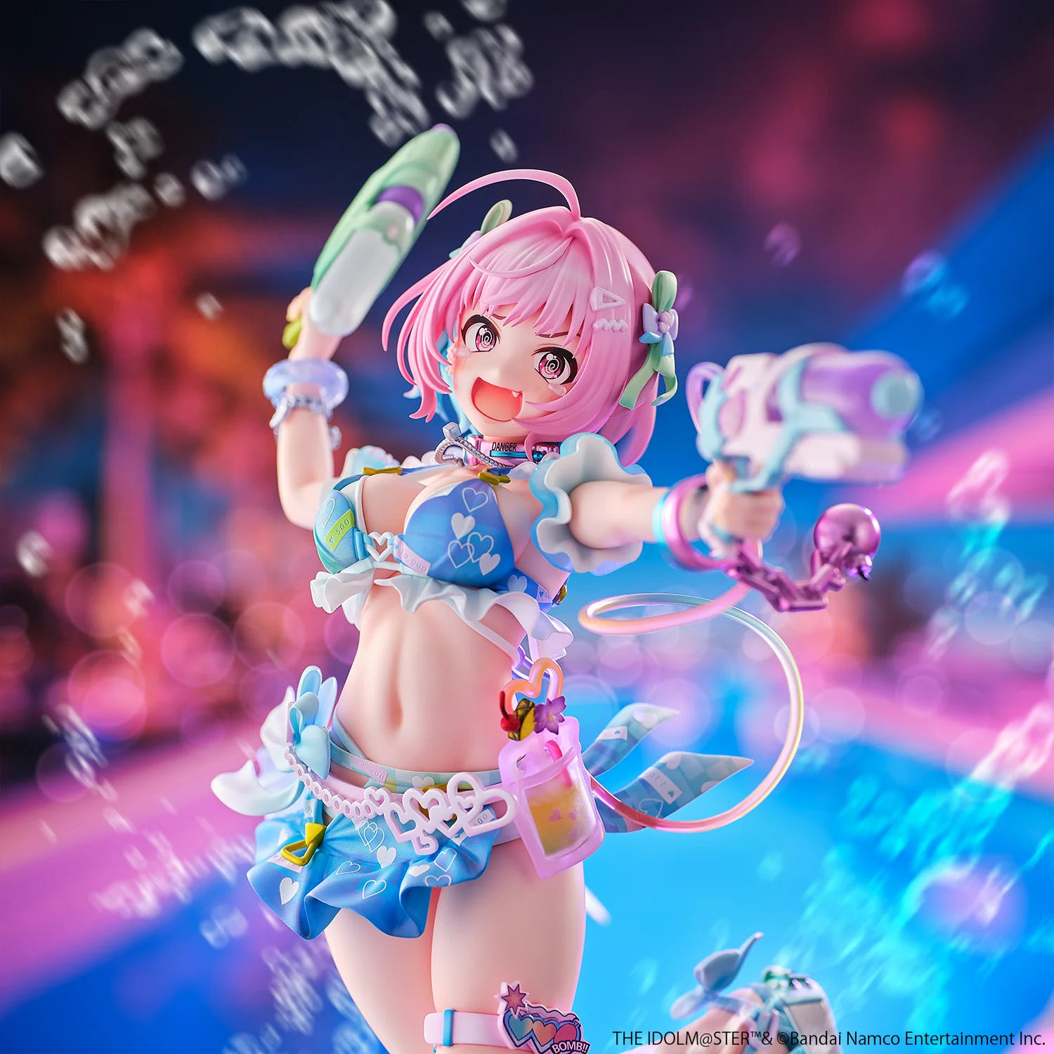 Thumbnail 8