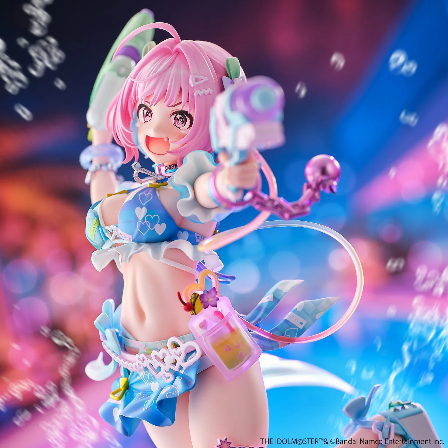 Thumbnail 9