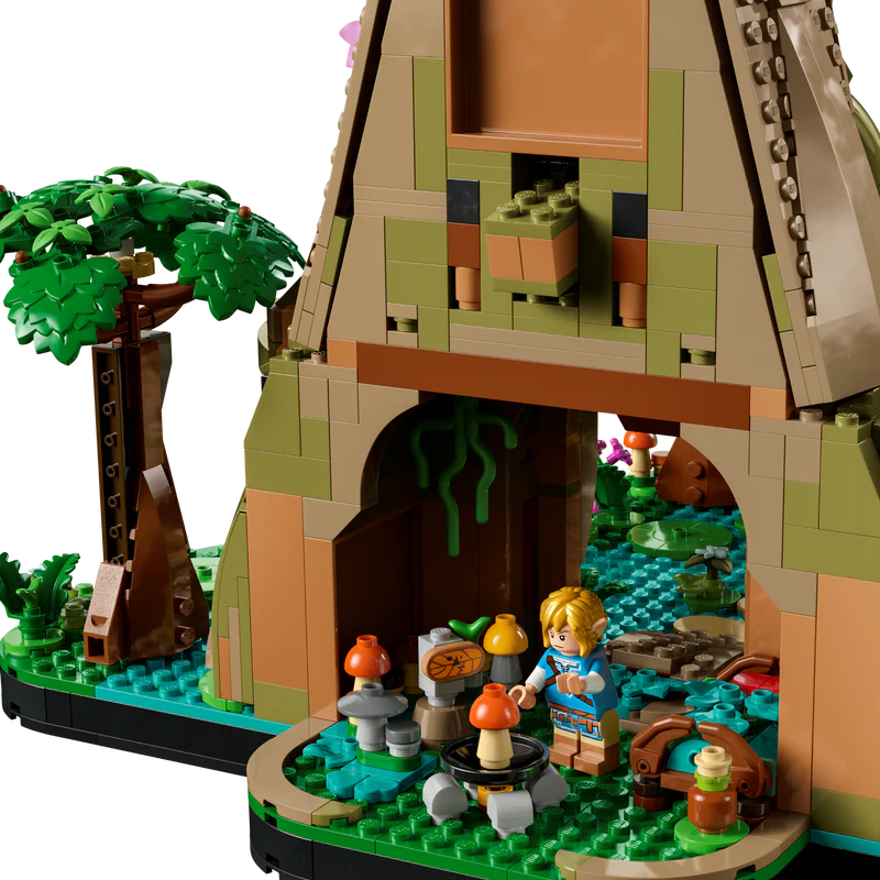Thumbnail 11