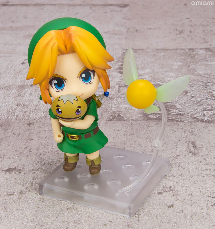 Thumbnail 8
