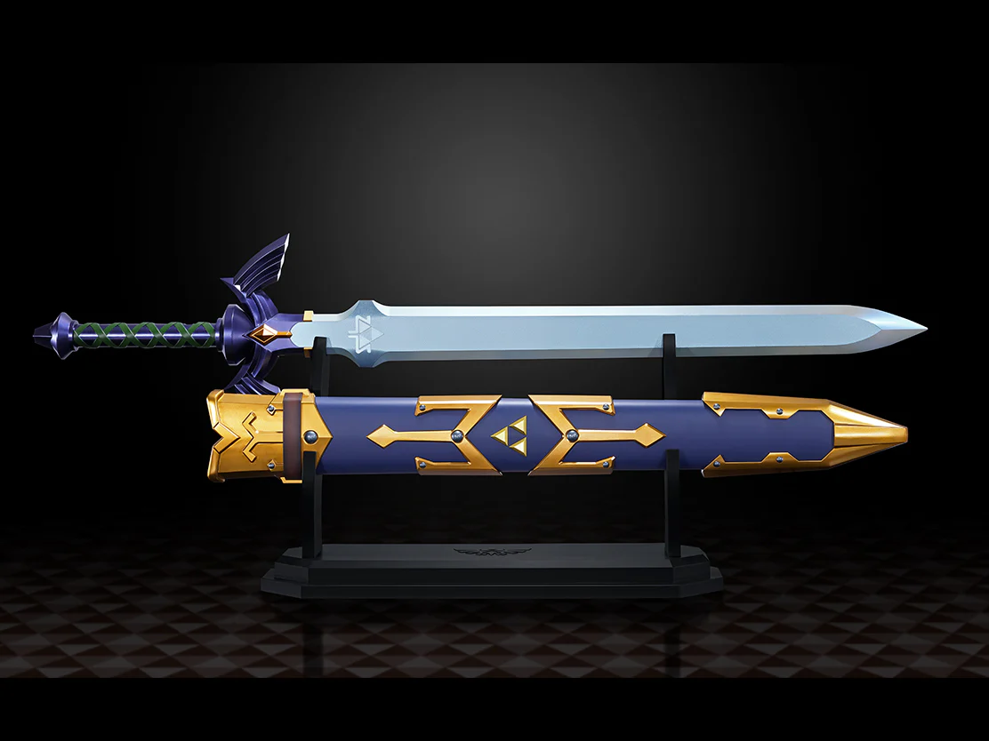 Thumbnail 4
