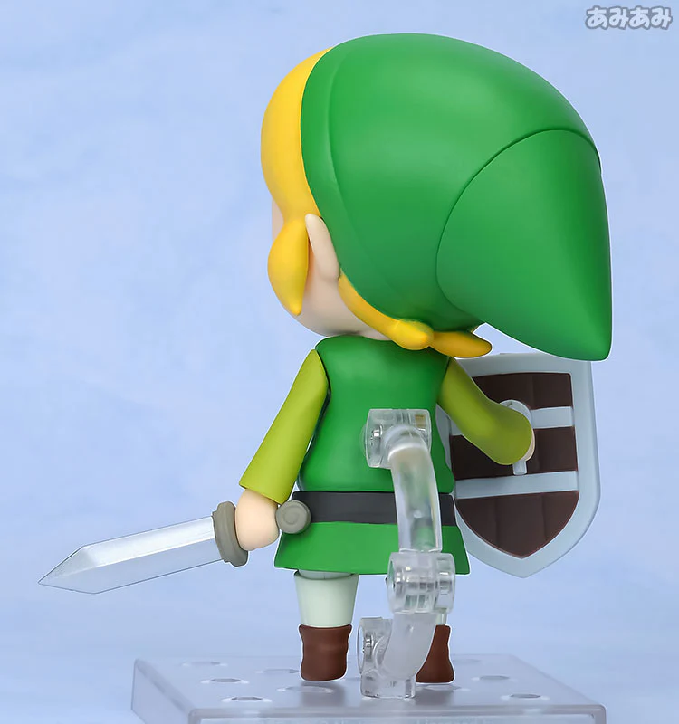 Thumbnail 9