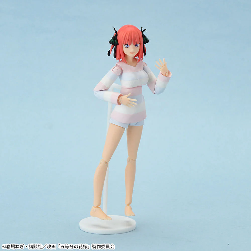 Thumbnail 4