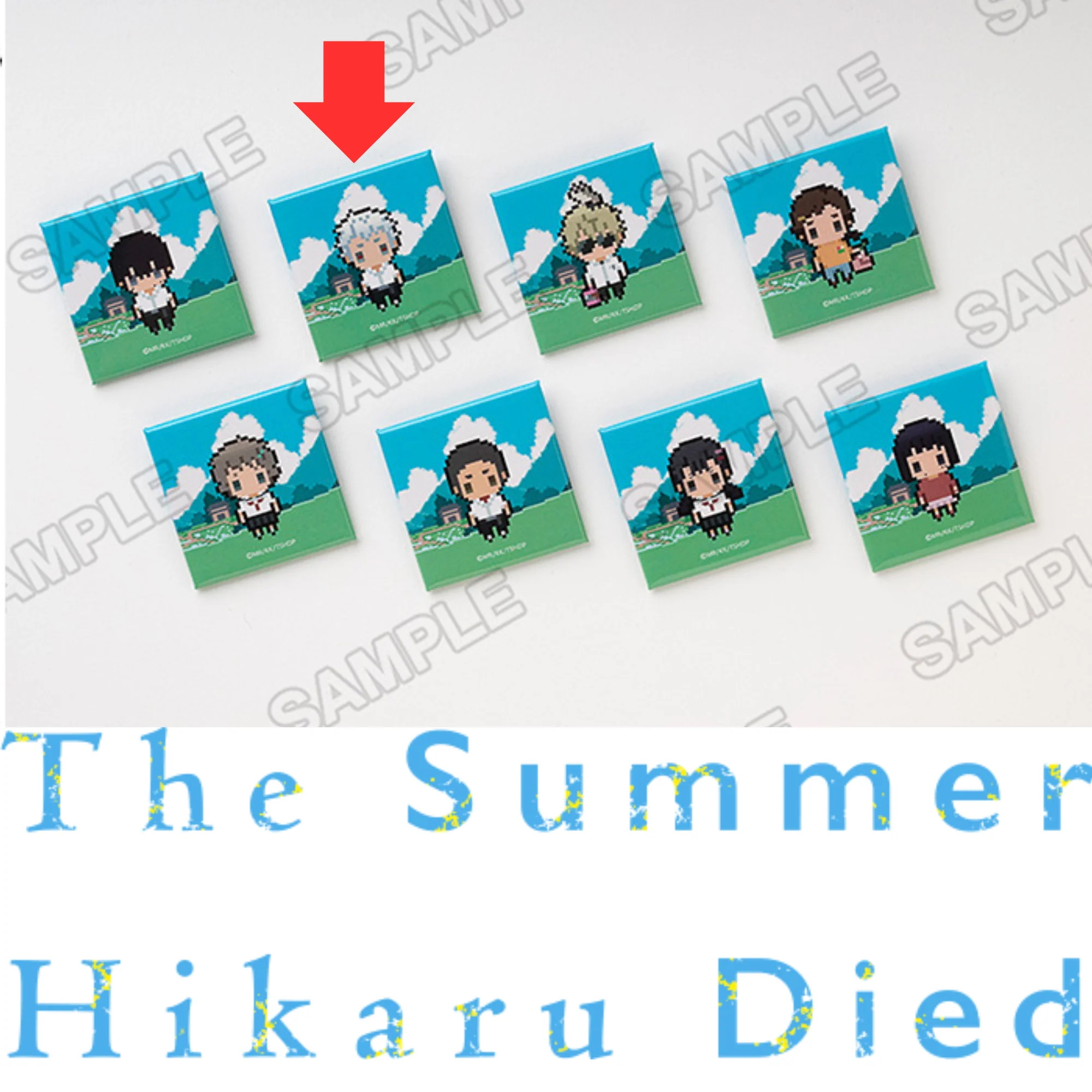 Thumbnail 3