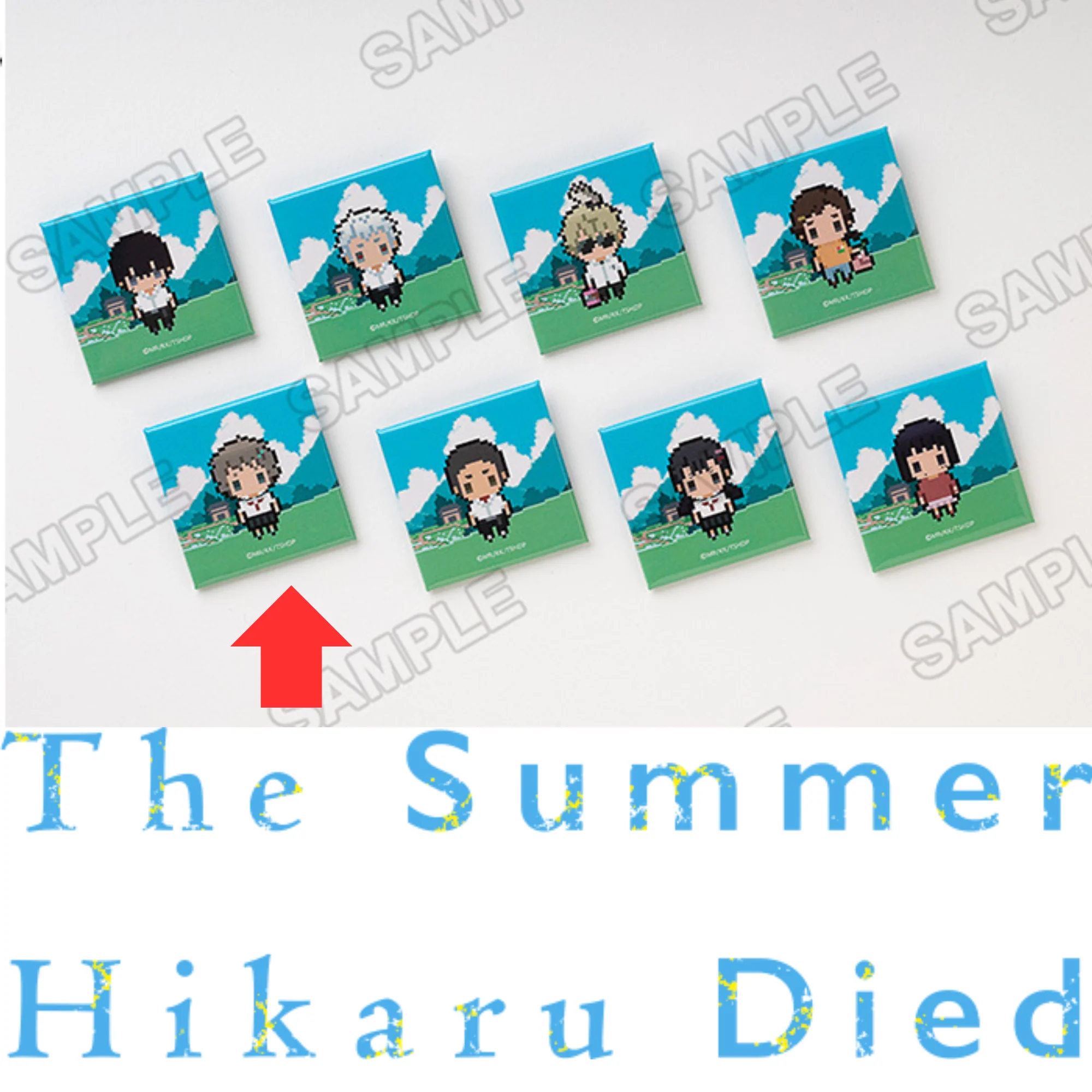 Thumbnail 6