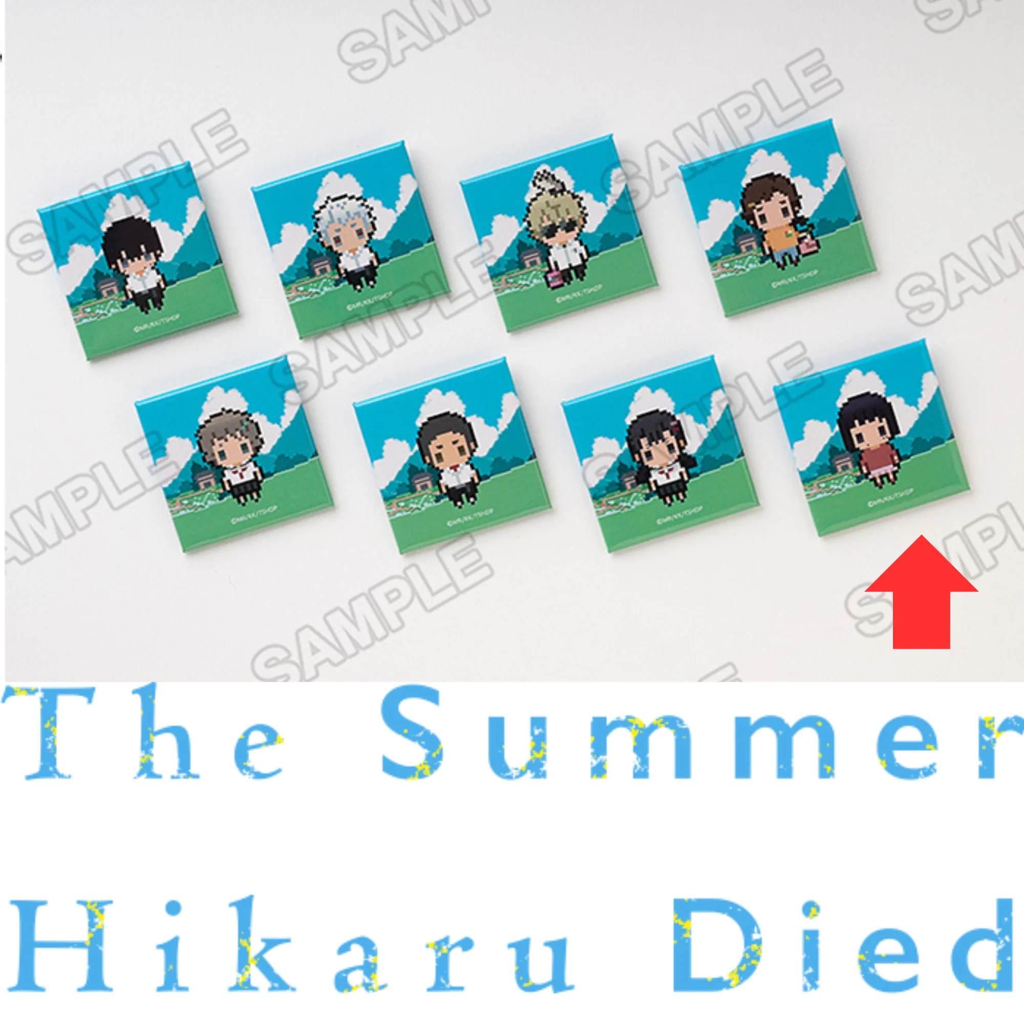 Thumbnail 9