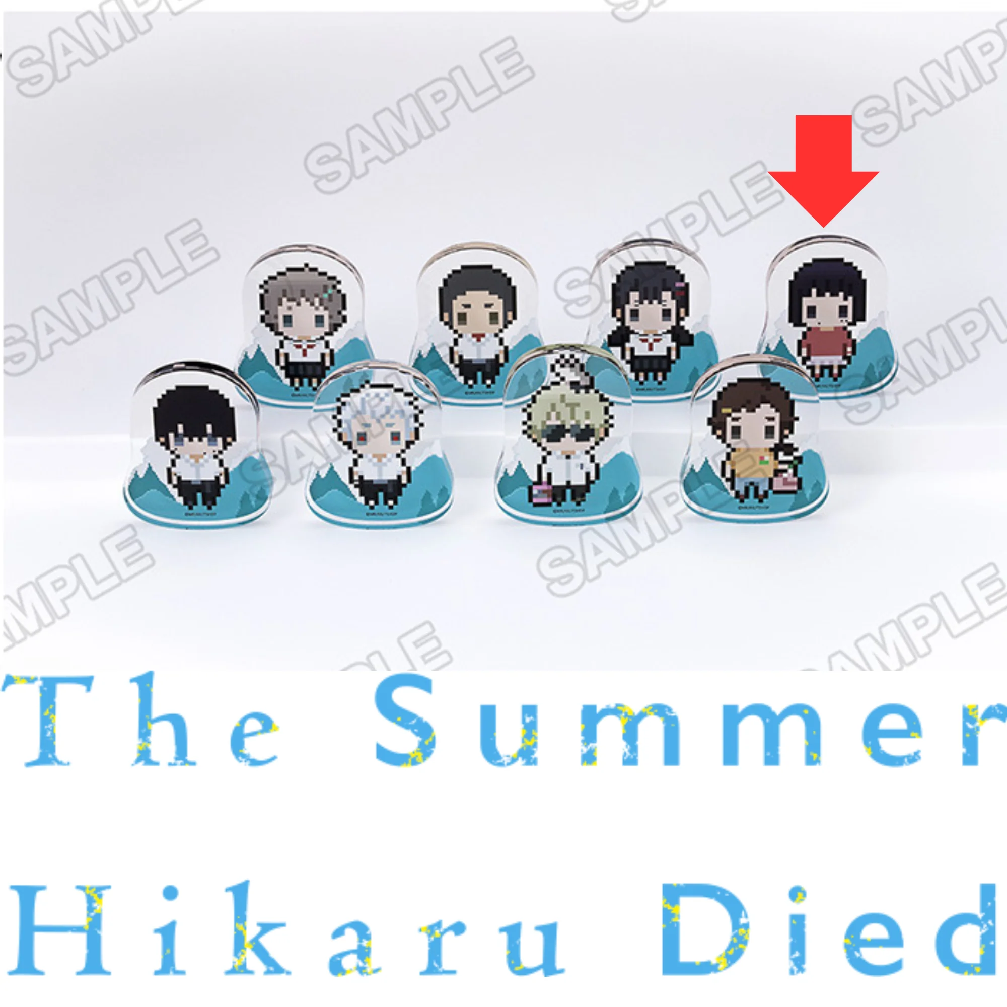 Thumbnail 5