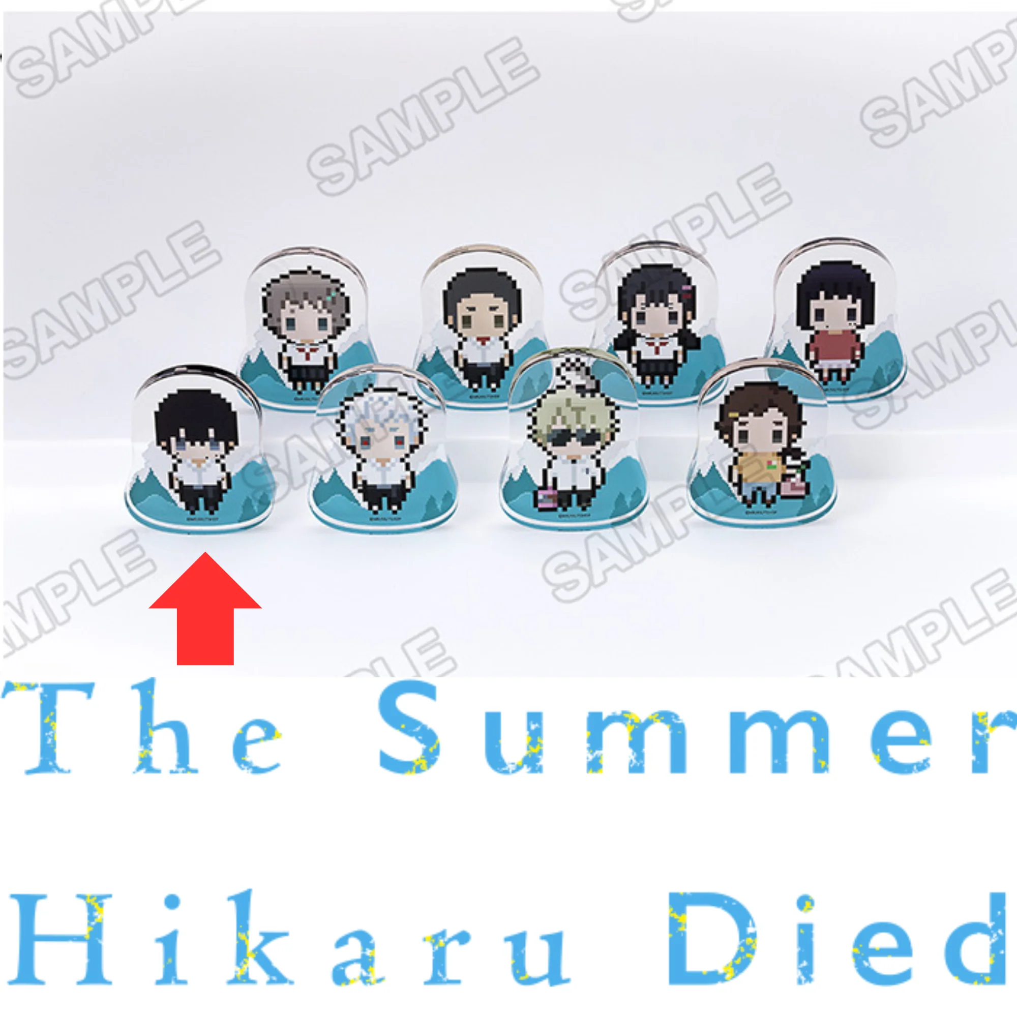 Thumbnail 6