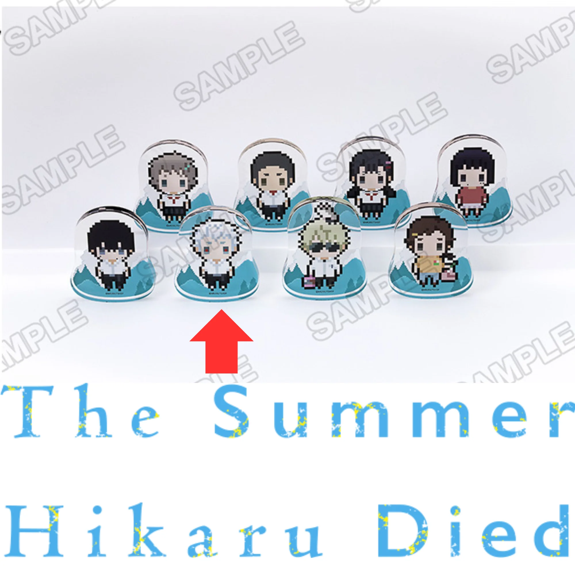 Thumbnail 7