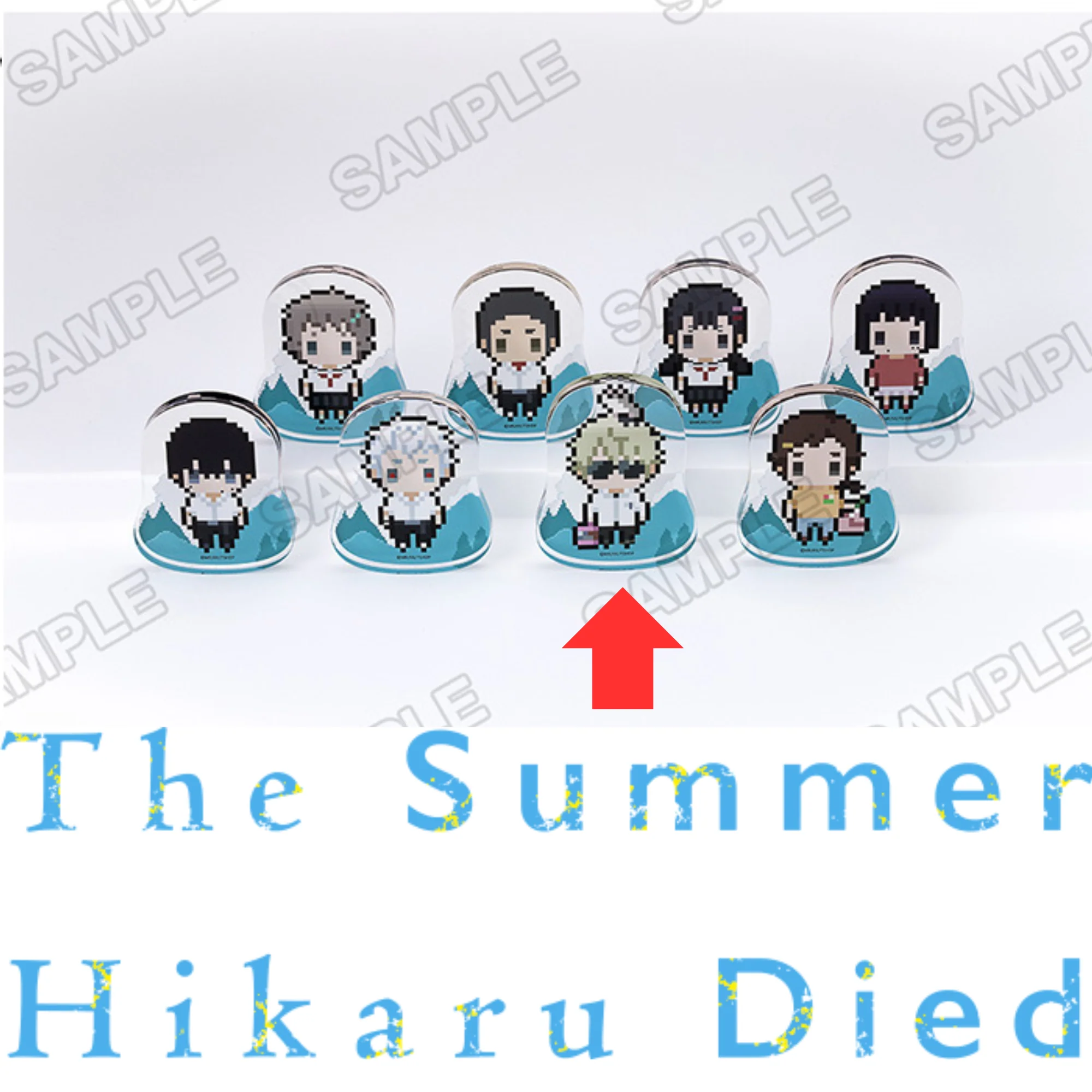 Thumbnail 8