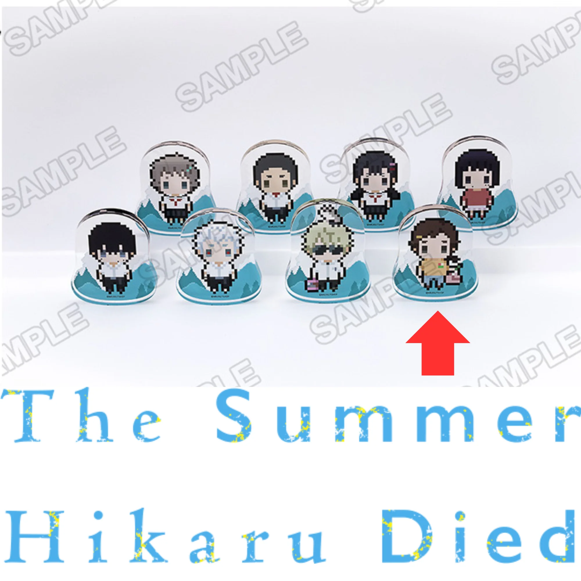 Thumbnail 9
