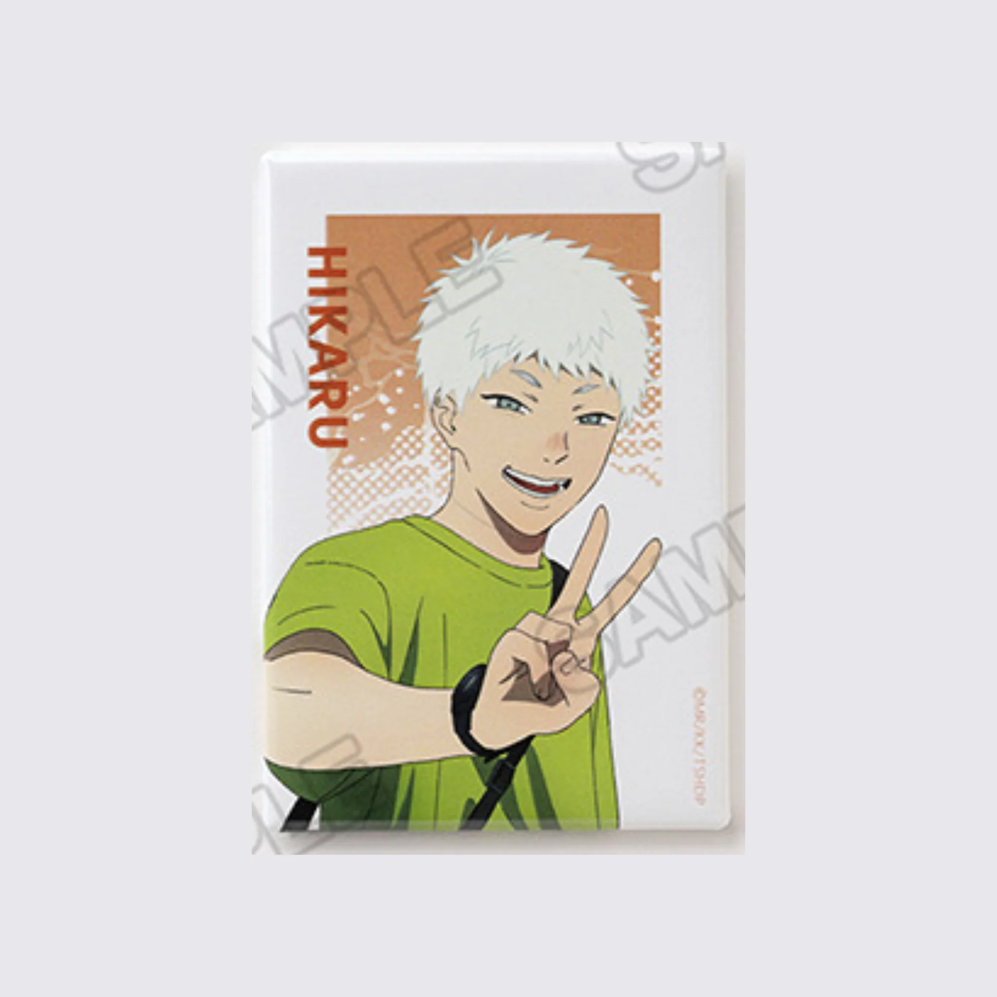 Thumbnail 6