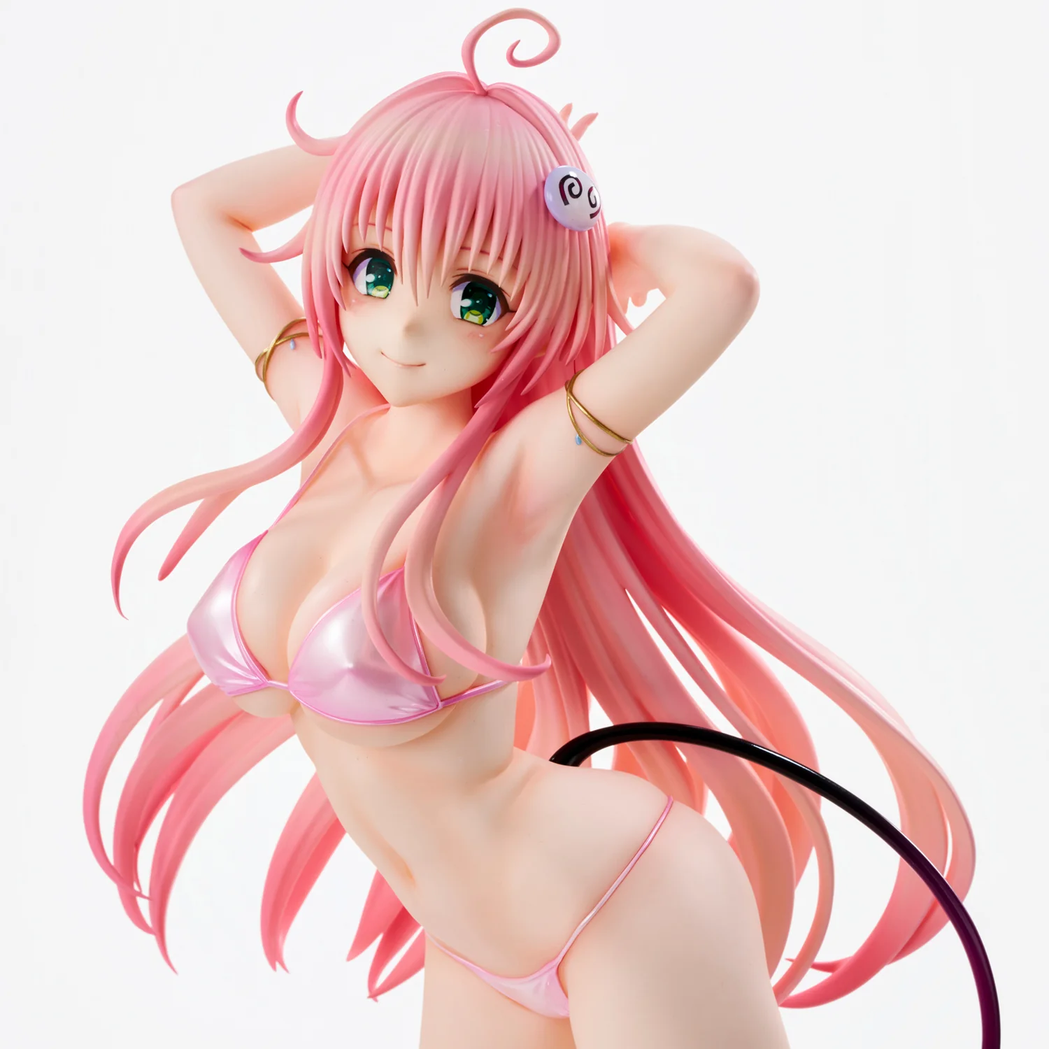 Thumbnail 11