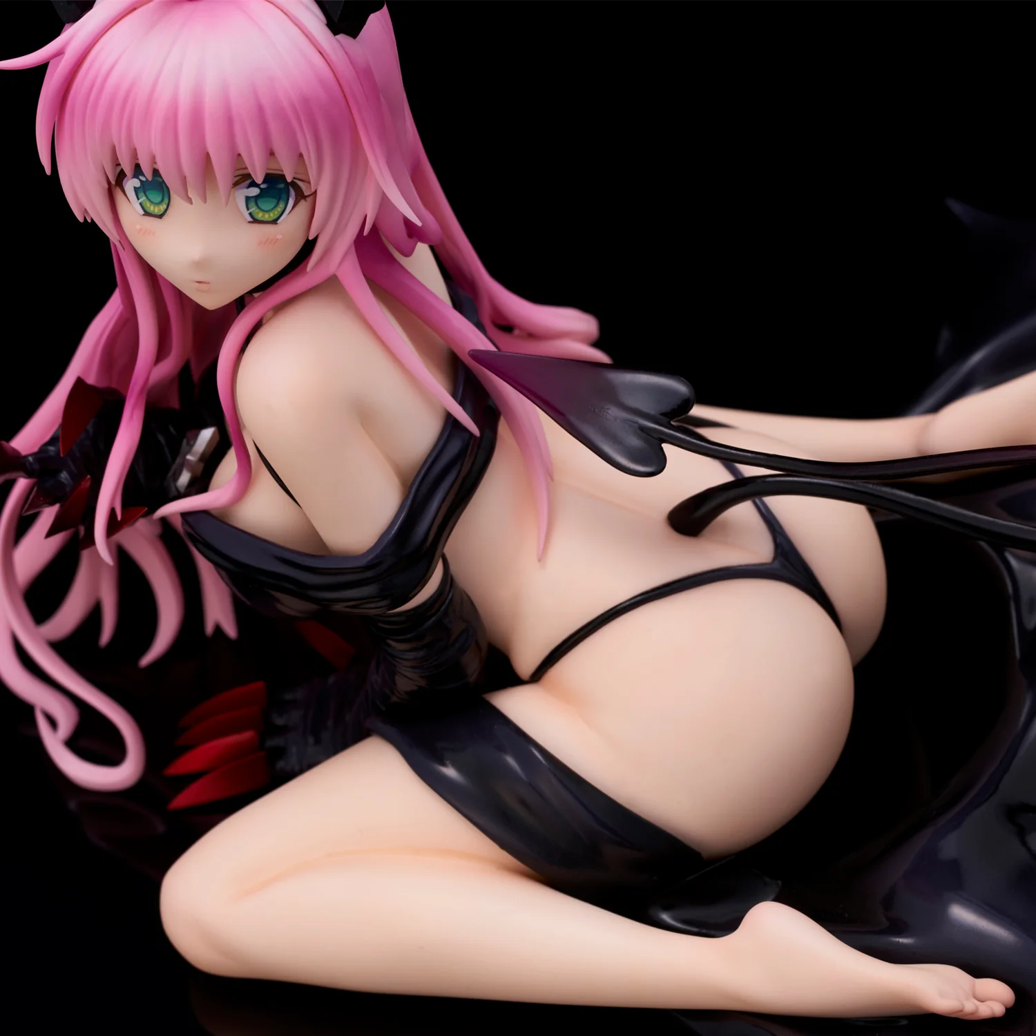 Thumbnail 10