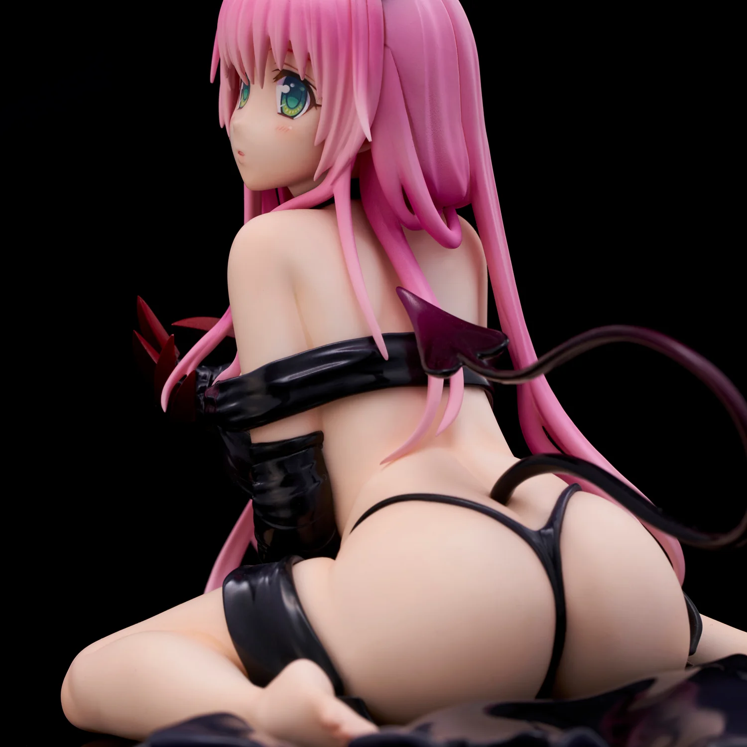 Thumbnail 18