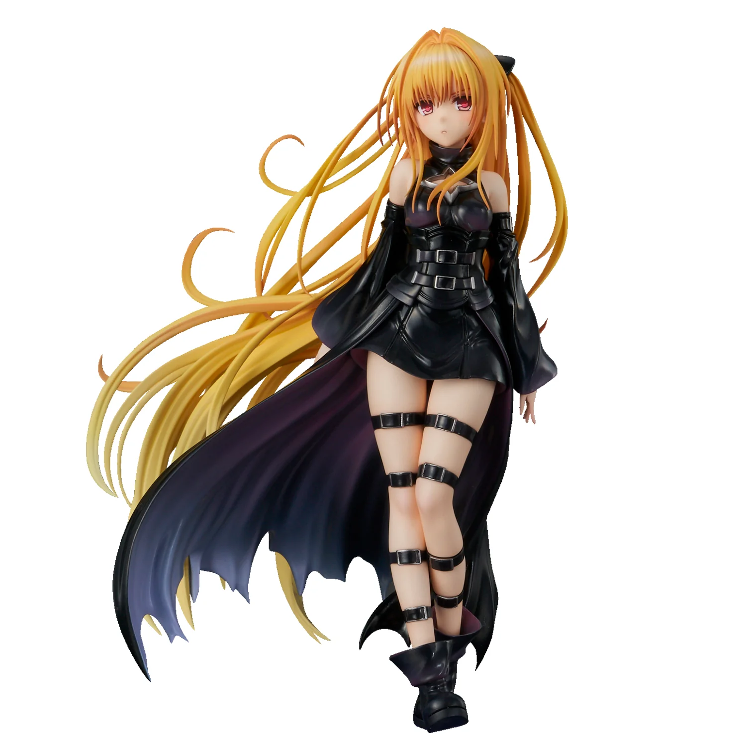 Thumbnail 23