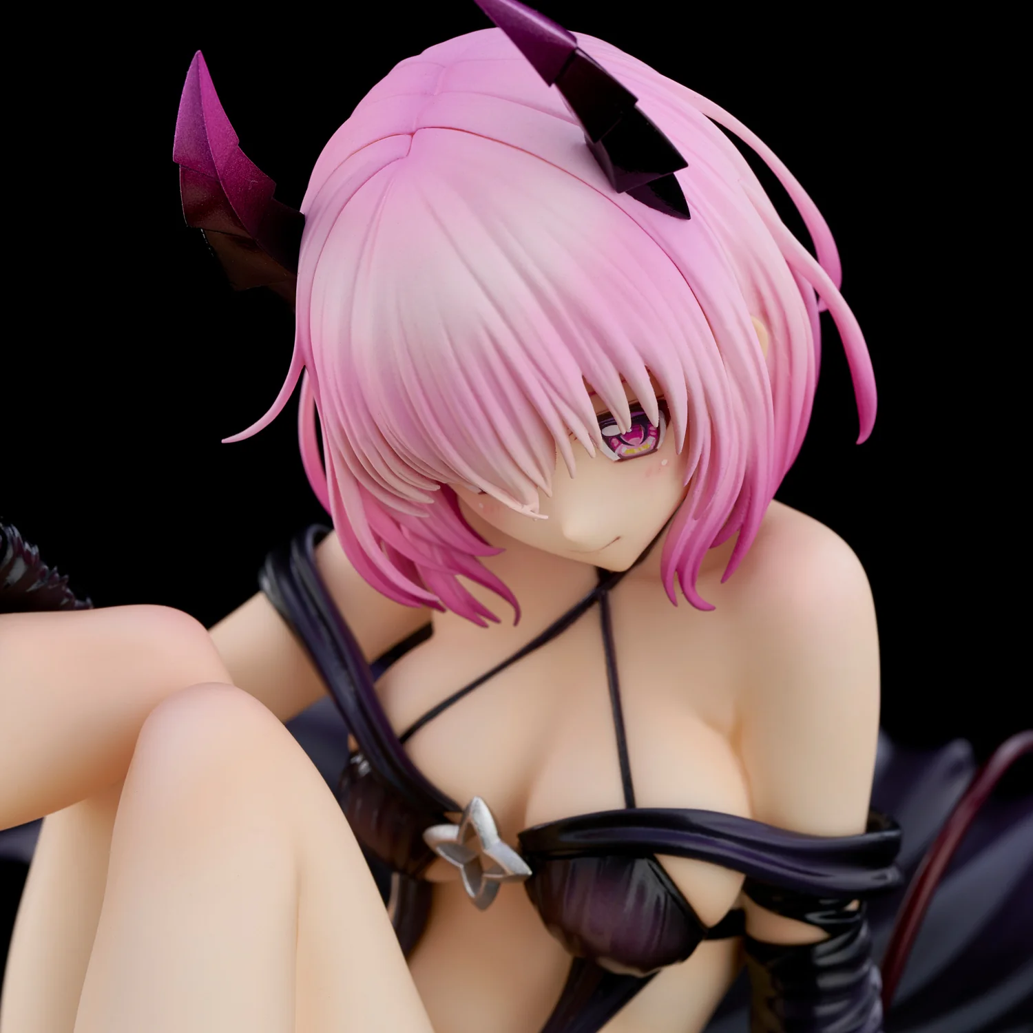 Thumbnail 14