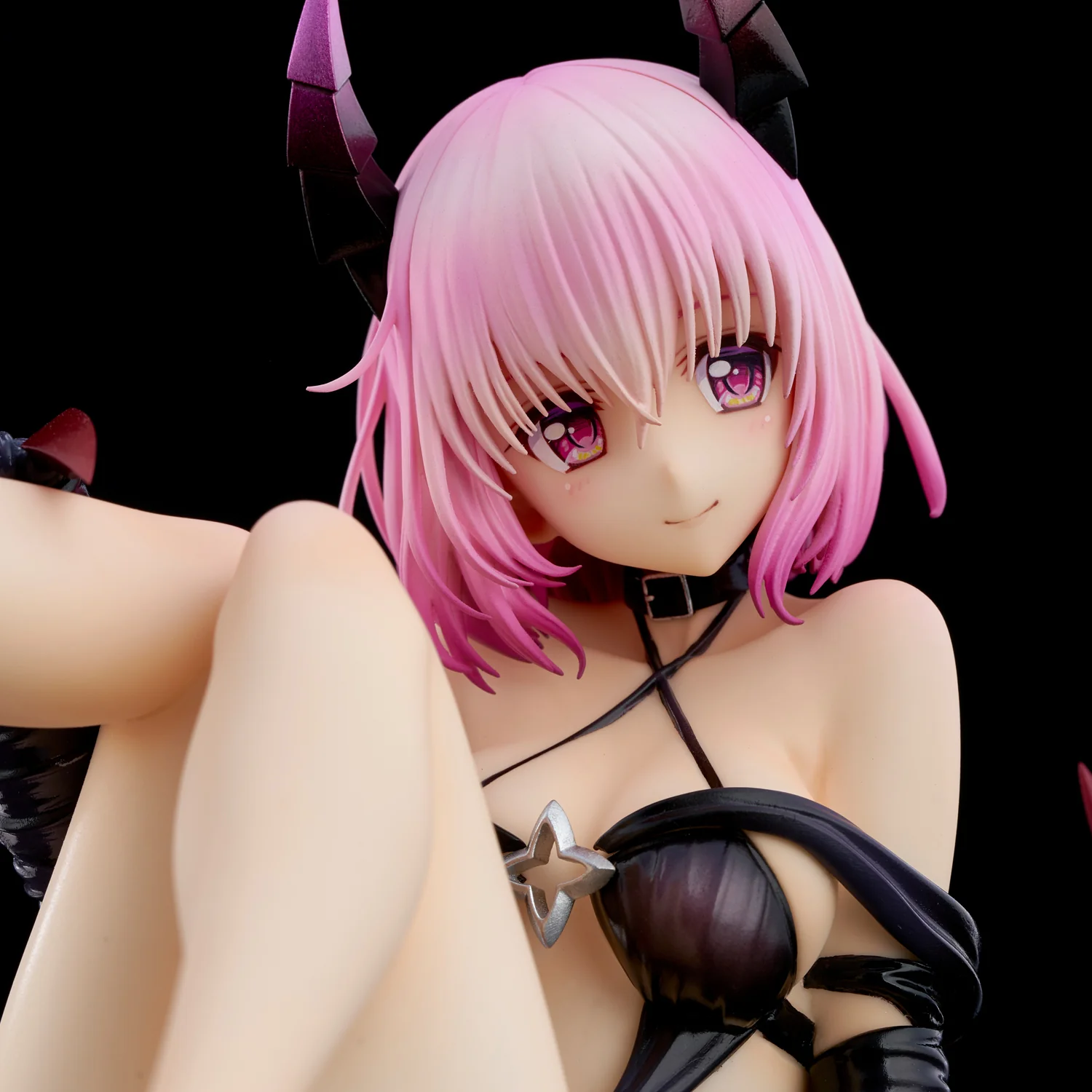 Thumbnail 15