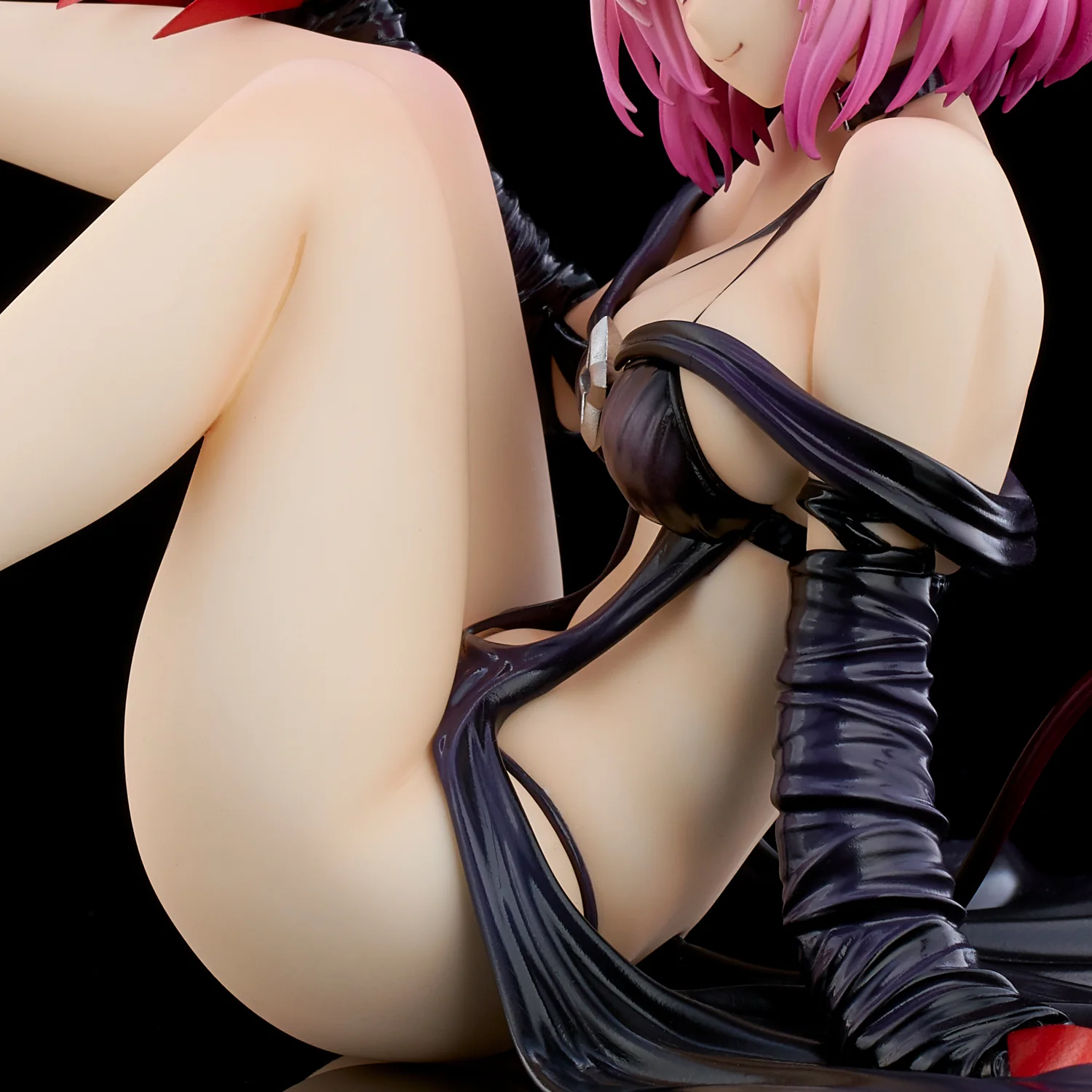 Thumbnail 22