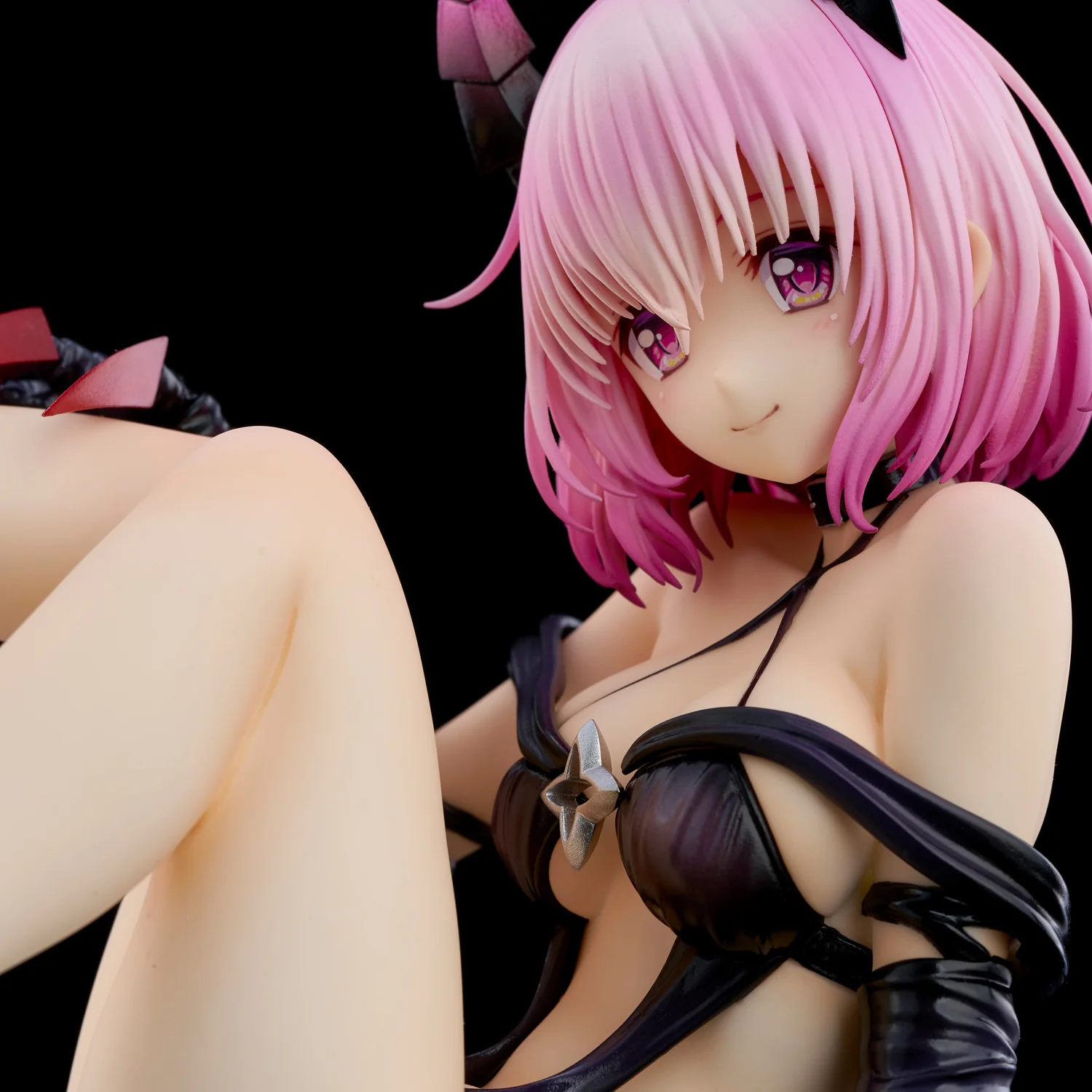 Thumbnail 23