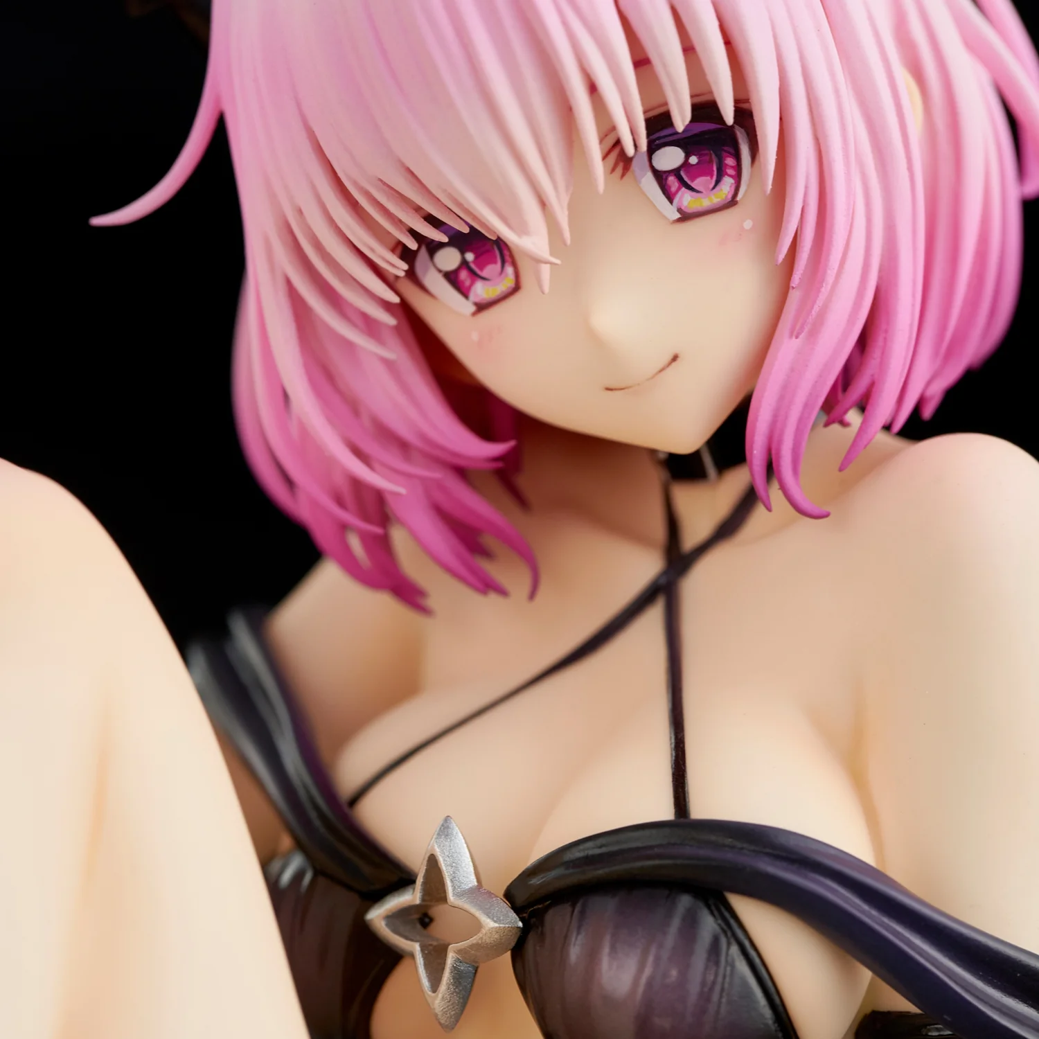Thumbnail 25