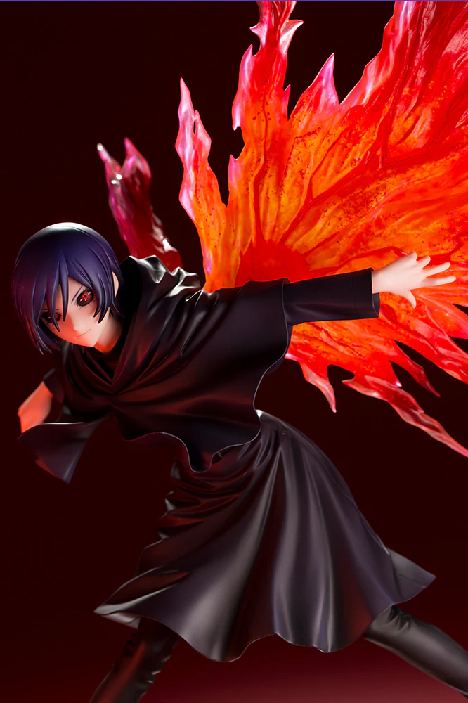 Thumbnail 10