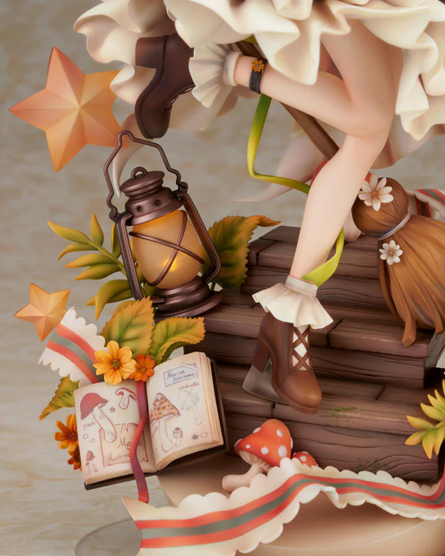 Thumbnail 11