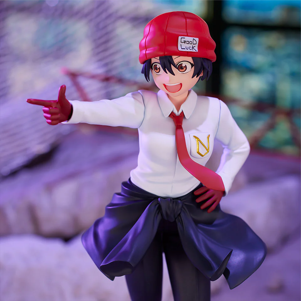 Thumbnail 3