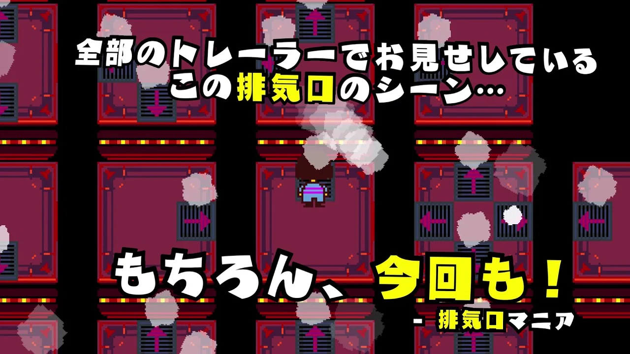 Thumbnail 15