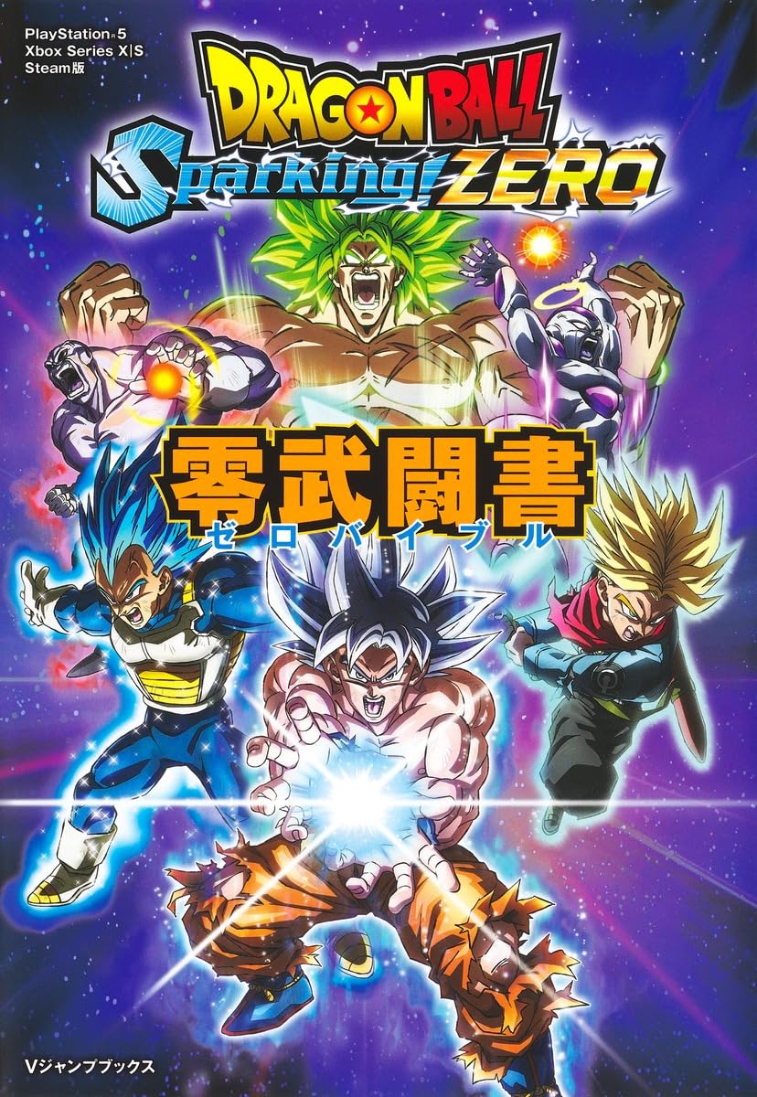 Thumbnail 7