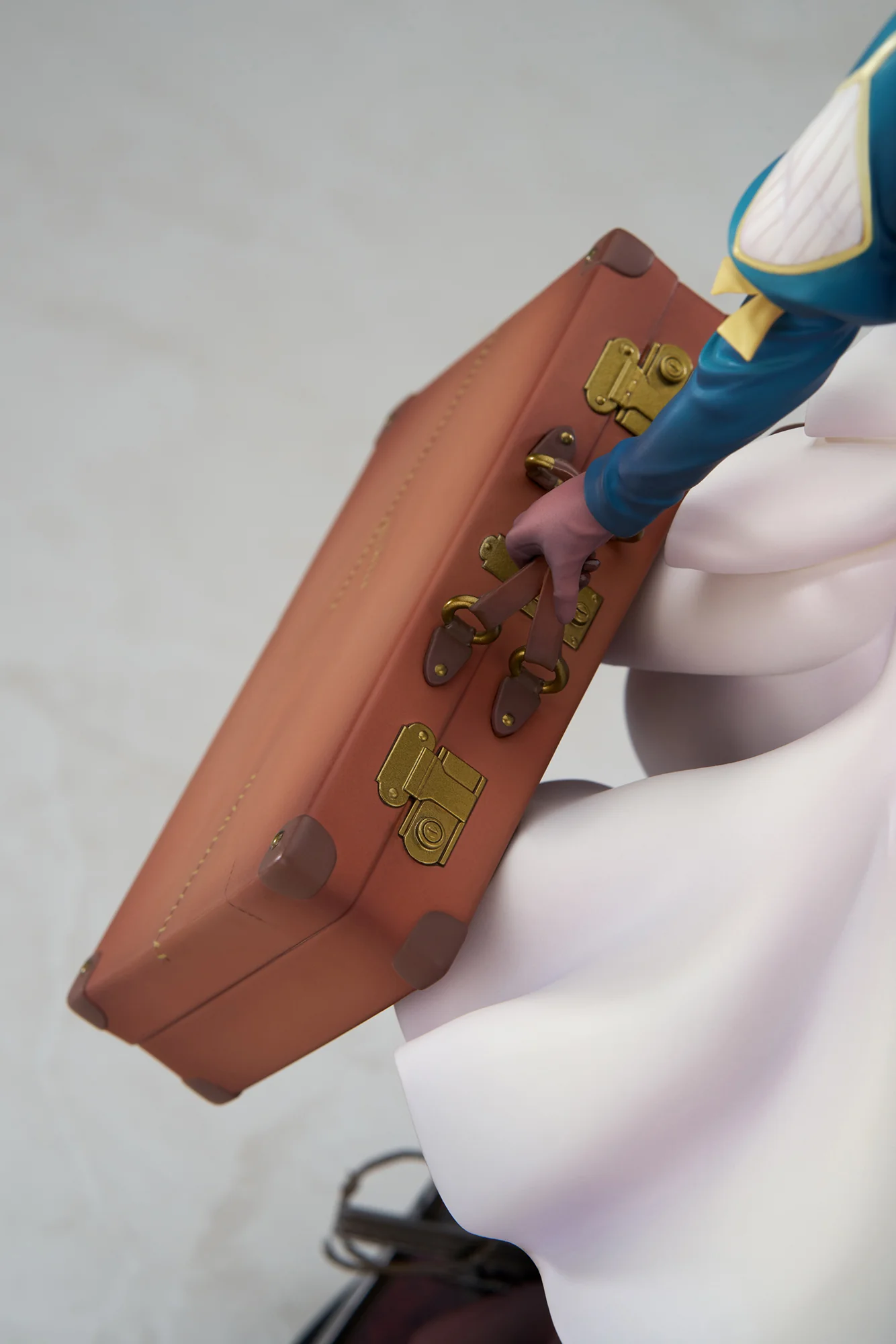Thumbnail 12