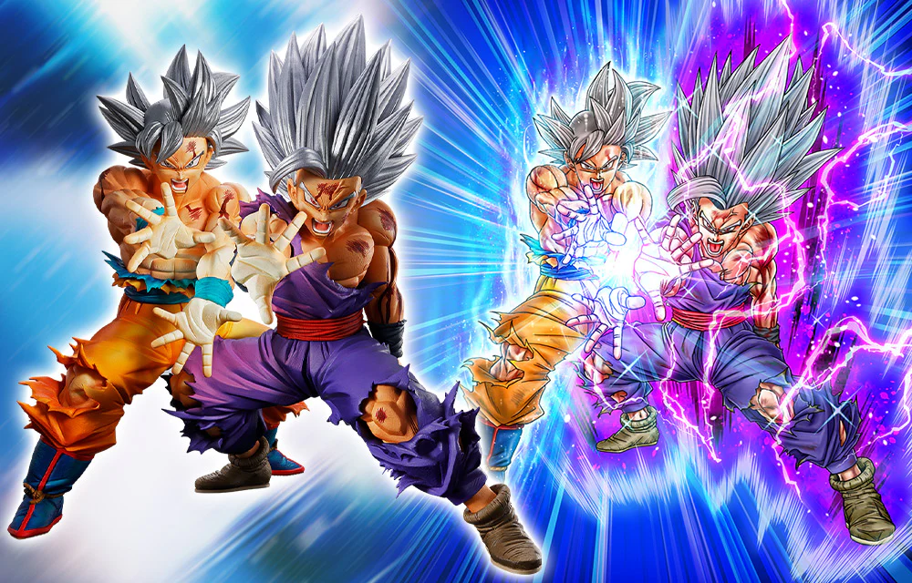 Thumbnail 10