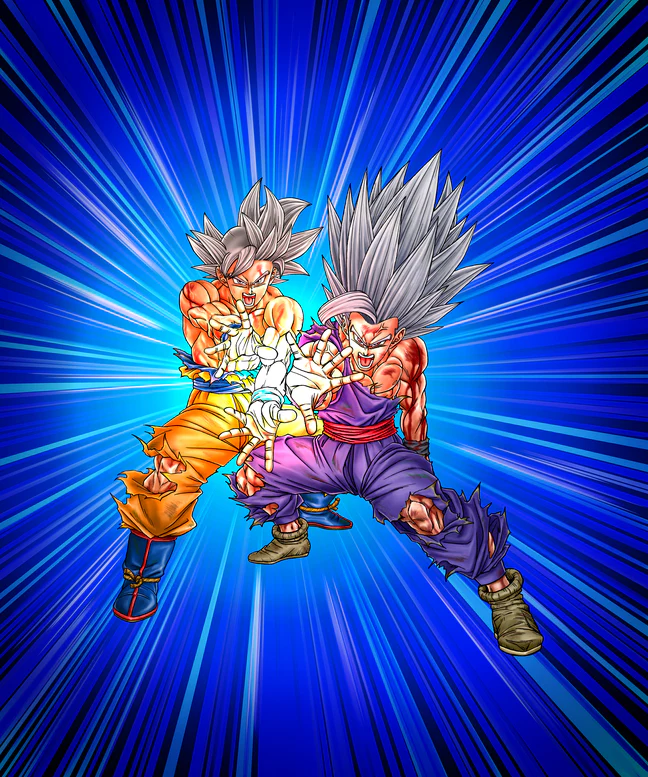 Thumbnail 12