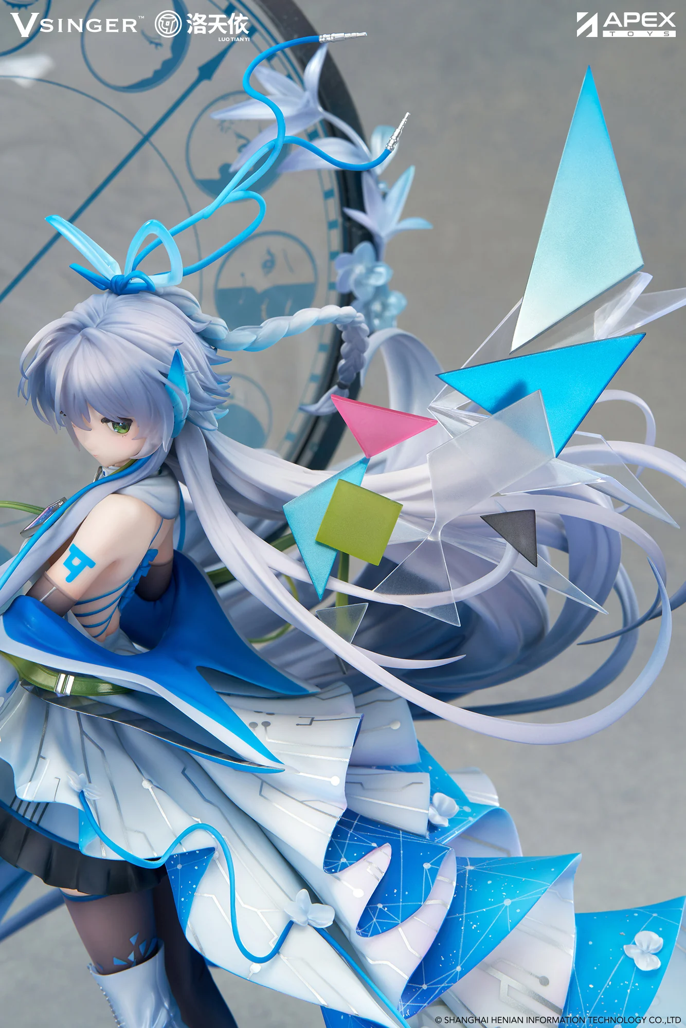 Thumbnail 22