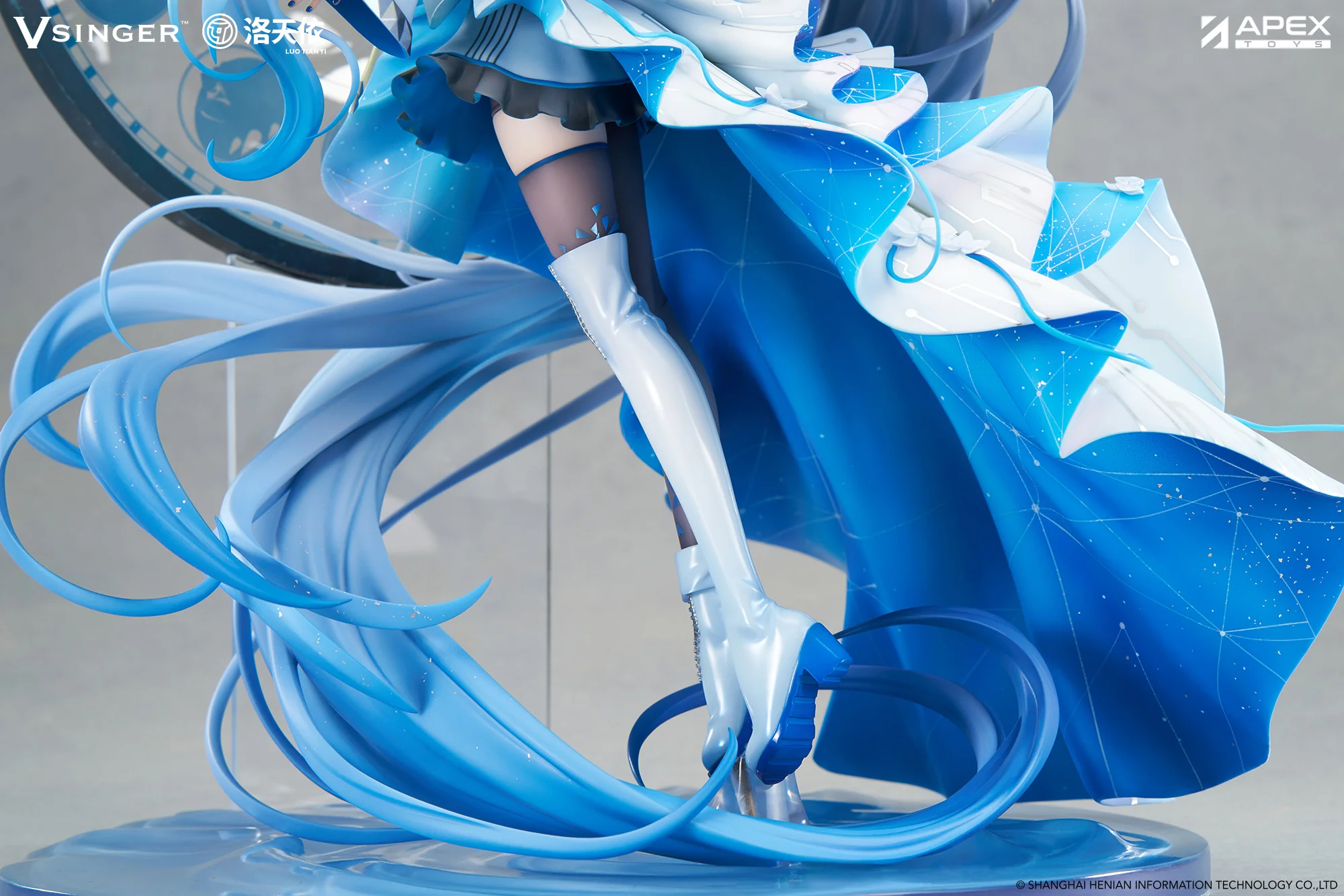 Thumbnail 25