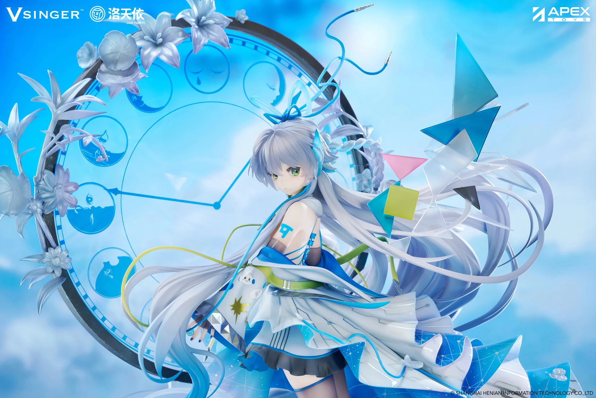 Thumbnail 9