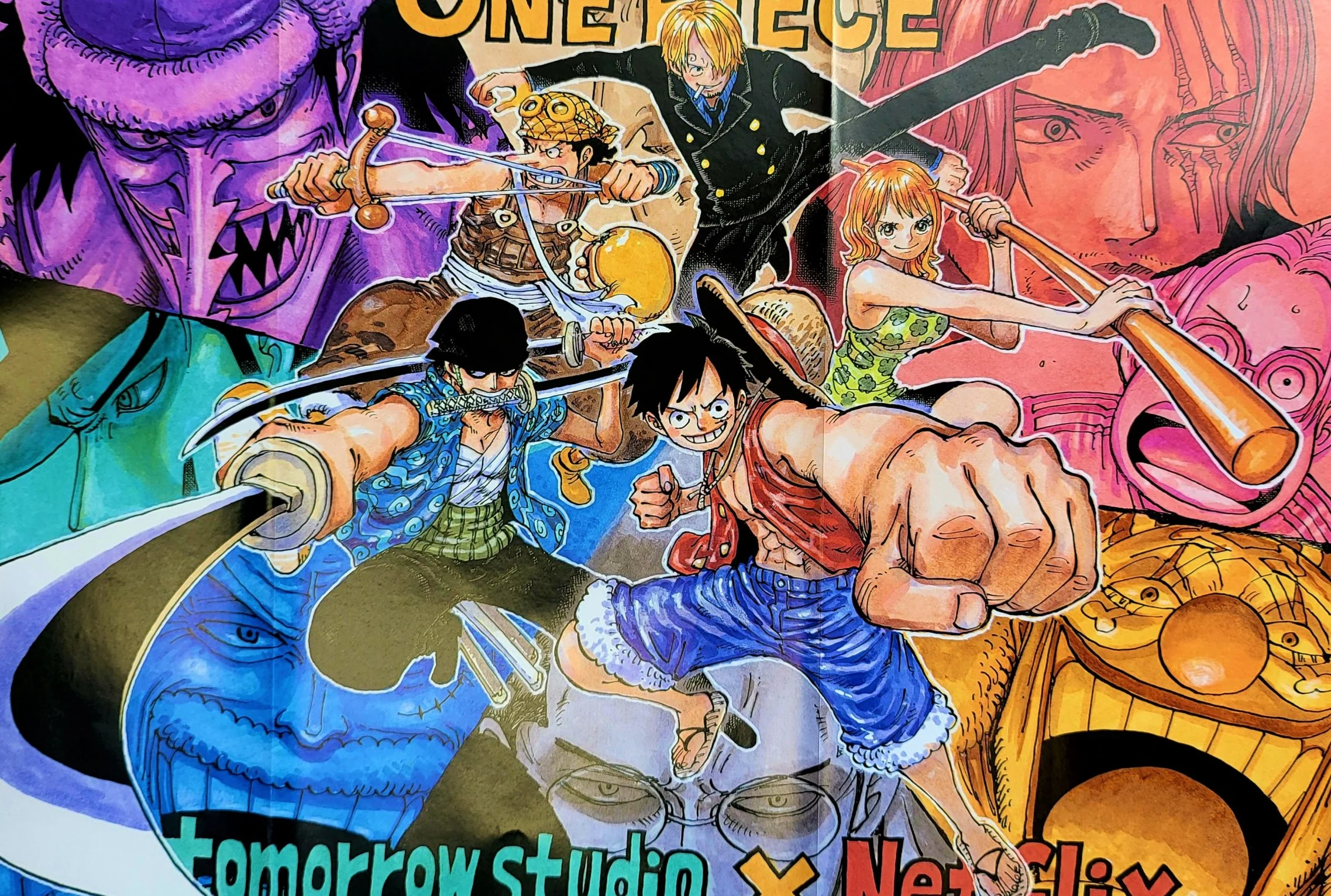 Thumbnail 4
