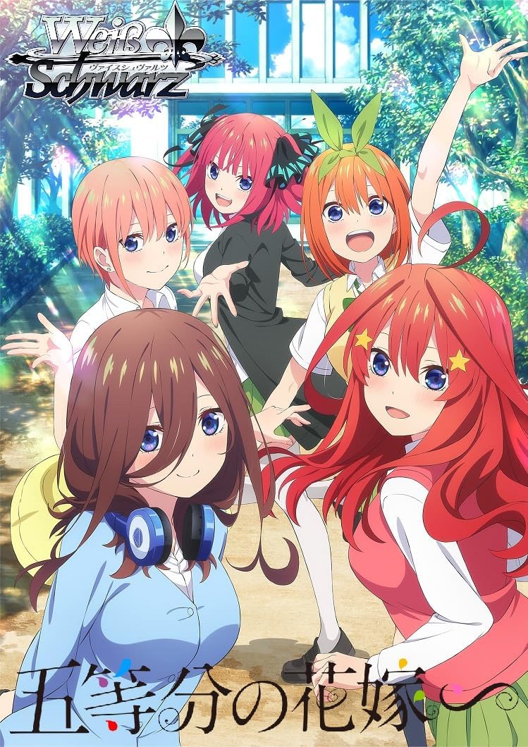 Thumbnail 14
