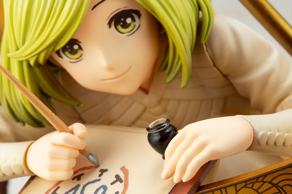 Thumbnail 15