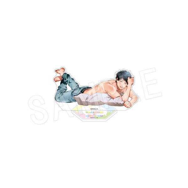 Thumbnail 12