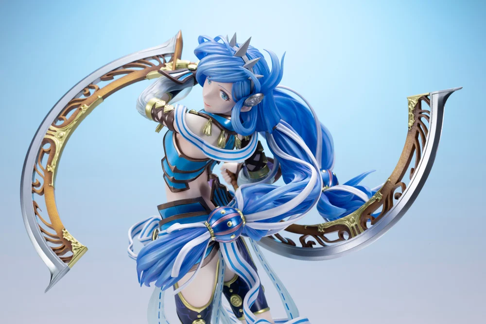 Thumbnail 11