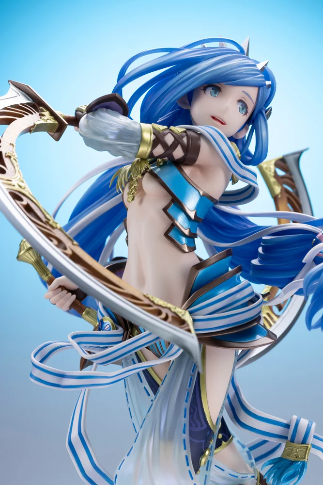 Thumbnail 12
