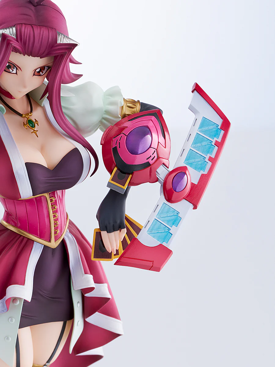 Thumbnail 11